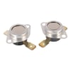 Hotpoint Tumble Dryer Thermostats, Pack of 2 - Image 8