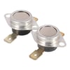 Hotpoint Tumble Dryer Thermostats, Pack of 2 - Image 9
