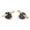 Hotpoint Tumble Dryer Thermostats, Pack of 2 - Image 11