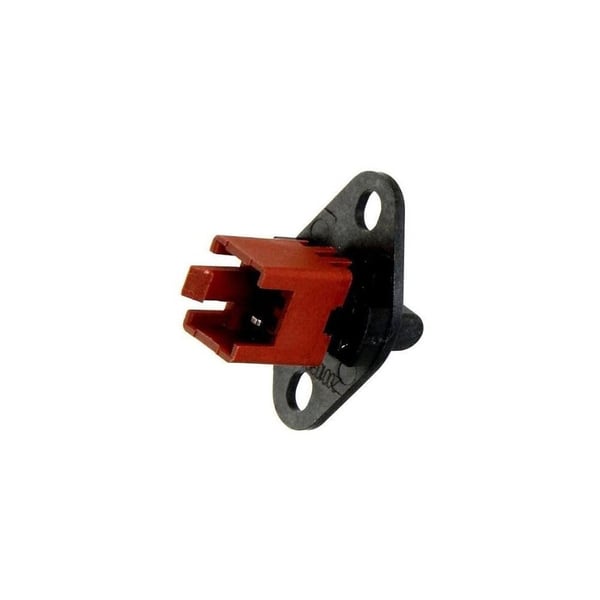 Front Thermistor 
