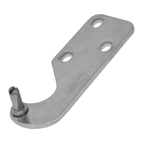 Top Upper Door Hinge