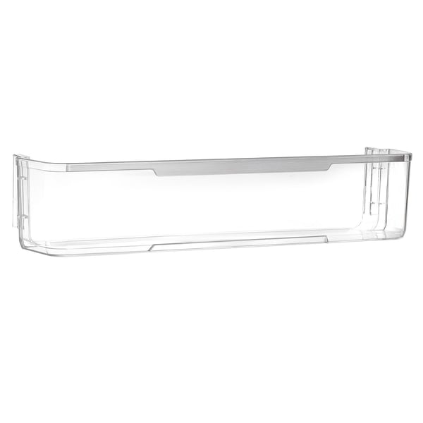 Door Shelf Rack Tray 
