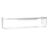 Hotpoint Fridge & Freezer Door Shelf Rack Tray - Image 1