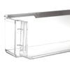 Hotpoint Fridge & Freezer Door Shelf Rack Tray - Image 2