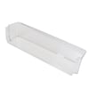 Hotpoint Fridge & Freezer Door Shelf Rack Tray - Image 3