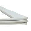 Indesit Fridge & Freezer Door Seal White - Image 5
