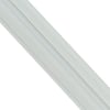 Indesit Fridge & Freezer Door Seal White - Image 6
