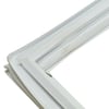Indesit Fridge & Freezer Door Seal White - Image 7