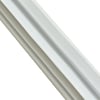 Indesit Fridge & Freezer Door Seal White - Image 8