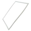 Indesit Fridge & Freezer Door Seal White - Image 9