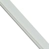Indesit Fridge & Freezer Door Seal White - Image 10