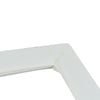 Indesit Fridge & Freezer Door Seal White - Image 11