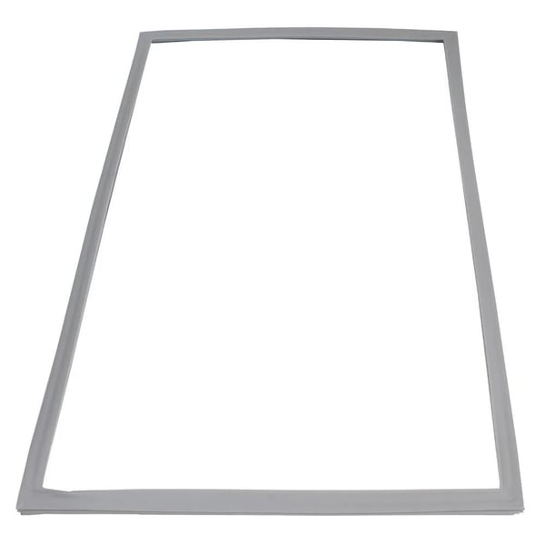 Door Seal Grey