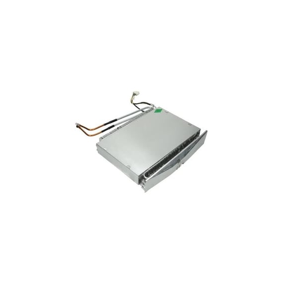 Evaporator Assembly