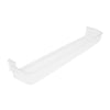Hotpoint Fridge & Freezer Door Shelf Rack Tray - Image 2