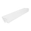 Hotpoint Fridge & Freezer Door Shelf Rack Tray - Image 3