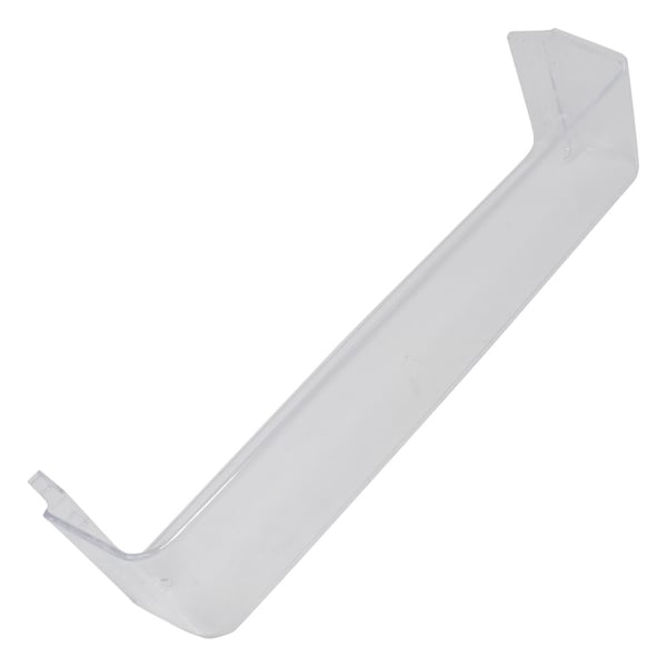 Door Shelf