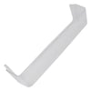 Hotpoint Fridge & Freezer Door Shelf - Image 1