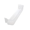 Hotpoint Fridge & Freezer Door Shelf - Image 2