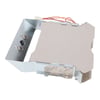 Hotpoint Tumble Dryer Heating Element & Thermostats - Image 2