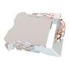 Hotpoint Tumble Dryer Heating Element & Thermostats - Image 3