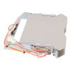 Hotpoint Tumble Dryer Heating Element & Thermostats - Image 4