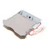Hotpoint Tumble Dryer Heating Element & Thermostats - Image 6