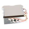 Hotpoint Tumble Dryer Heating Element & Thermostats - Image 7