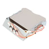 Hotpoint Tumble Dryer Heating Element & Thermostats - Image 8