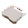 Hotpoint Tumble Dryer Heating Element & Thermostats - Image 9