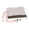 Hotpoint Tumble Dryer Heating Element & Thermostats - Image 10