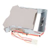 Hotpoint Tumble Dryer Heating Element & Thermostats - Image 11