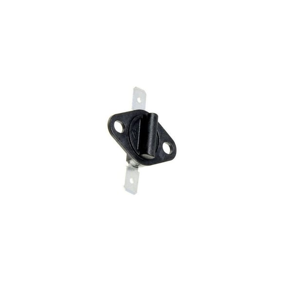 Rear NTC Thermistor