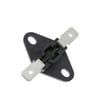 Hotpoint Tumble Dryer Rear NTC Thermistor - Image 2