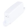 Hotpoint Tumble Dryer Door Hinge White - Image 3