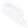 Hotpoint Tumble Dryer Door Hinge White - Image 4