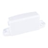 Hotpoint Tumble Dryer Door Hinge White - Image 5