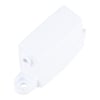 Hotpoint Tumble Dryer Door Hinge White - Image 6