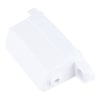 Hotpoint Tumble Dryer Door Hinge White - Image 7
