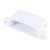 Hotpoint Tumble Dryer Door Hinge White - Image 8