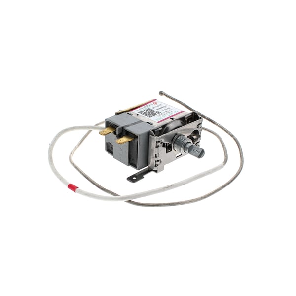 Thermostat