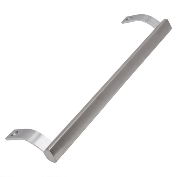 Door Handle
