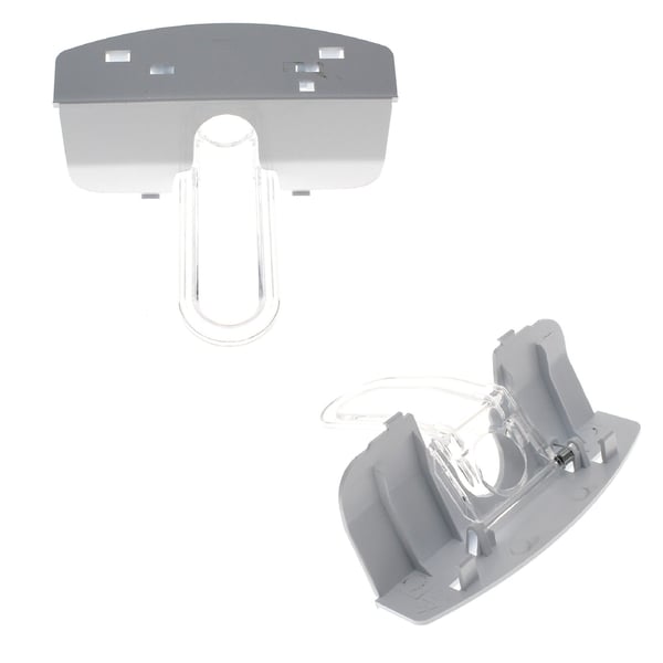 Water Dispenser Button Lever Panel 