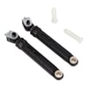 Hotpoint Washing Machine 100N Drum Shock Absorber Kit  - Image 3