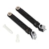 Hotpoint Washing Machine 100N Drum Shock Absorber Kit  - Image 4