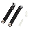 Hotpoint Washing Machine 100N Drum Shock Absorber Kit  - Image 5