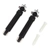 Hotpoint Washing Machine 100N Drum Shock Absorber Kit  - Image 6