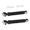 Hotpoint Washing Machine 100N Drum Shock Absorber Kit  - Image 7