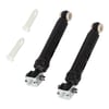 Hotpoint Washing Machine 100N Drum Shock Absorber Kit  - Image 8