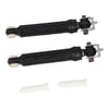 Hotpoint Washing Machine 100N Drum Shock Absorber Kit  - Image 9